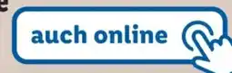 Lidl Action 35 Angebot