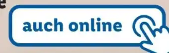 Lidl Action 35 Angebot