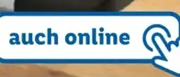 Lidl Action 45 Angebot