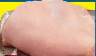 Lidl Metzgerfrisch Putenbrustfilet Angebot