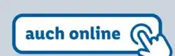 Lidl Action 20 Angebot