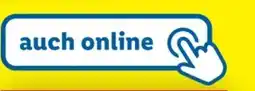 Lidl Action 22 Angebot