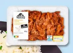 PENNY Mühlenhof Hähnchen-Geschnetzeltes Mariniert XXL Angebot