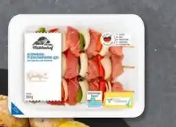 PENNY Mühlenhof Schweine- Fleischspieße Angebot
