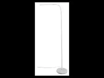 Lidl Livarno Home LED-Stehleuchte Angebot