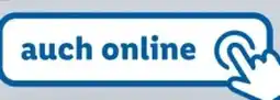 Lidl Action 50 Angebot