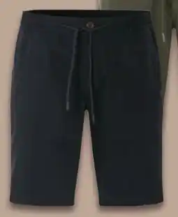 Lidl Esmara Herren Shorts Angebot