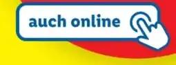 Lidl Action 15 Angebot