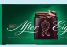E-Center Nestlé After Eight Angebot