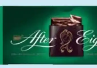 E-Center Nestlé After Eight Angebot