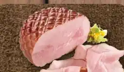 nahkauf Feinkäserei Zimmermann Farmlandschinken Angebot