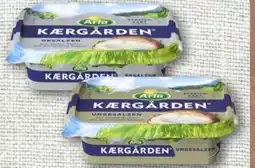 nahkauf Arla Kaergarden Angebot