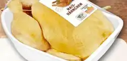 nahkauf Rewe Feine Welt Maishähnchen Angebot