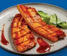 Lidl Grillmeister Schweine Bauchscheiben Angebot
