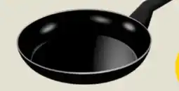 PENNY Berndes Bratpfanne 28 cm Angebot