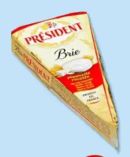 PENNY Président Briespitze Angebot
