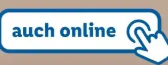 Lidl Action 46 Angebot