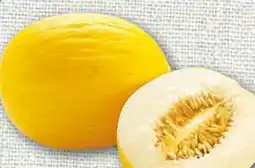 nahkauf Rewe Beste Wahl Honigmelone Angebot