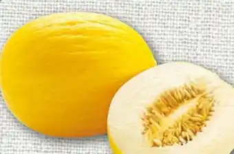 nahkauf Rewe Beste Wahl Honigmelone Angebot