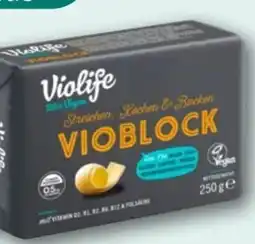 nahkauf Violife Vioblock Angebot