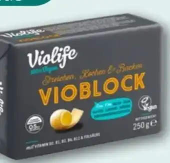 nahkauf Violife Vioblock Angebot