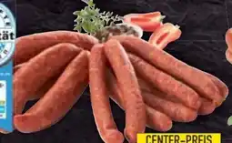 E-Center Bayerische Rohpolnische Angebot