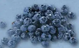 nahkauf Heidelbeeren Angebot