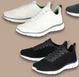 Lidl Esmara Herren Sneaker Angebot