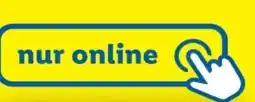 Lidl Action 21 Angebot