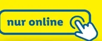 Lidl Action 21 Angebot