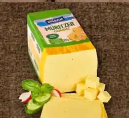nahkauf Milram Müritzer Angebot