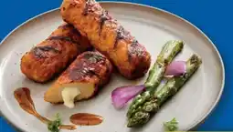 Lidl Grillmeister Hähnchen Griller Angebot
