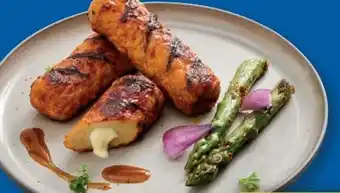 Lidl Grillmeister Hähnchen Griller Angebot