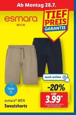 Lidl Action 27 Angebot
