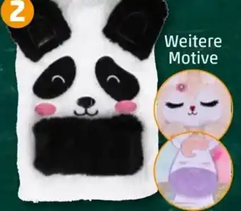 PENNY Collectino Flauschiges Notizbuch Angebot