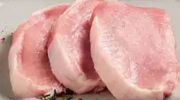 Lidl Metzgerfrisch Schweine Minutensteaks XXL Angebot