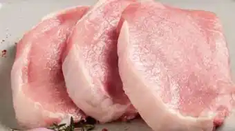 Lidl Metzgerfrisch Schweine Minutensteaks XXL Angebot