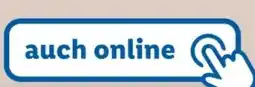 Lidl Action 49 Angebot