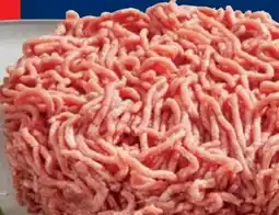 Lidl Metzgerfrisch Bio Hackfleisch Gemischt XXL Angebot