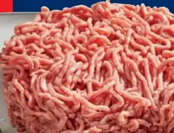 Lidl Metzgerfrisch Bio Hackfleisch Gemischt XXL Angebot