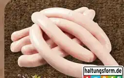 nahkauf Konrad Böhnlein Bratwurst Angebot