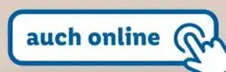 Lidl Action 48 Angebot