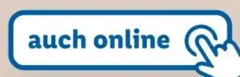 Lidl Action 48 Angebot