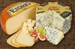 nahkauf Saint Agur Weichkäse Angebot