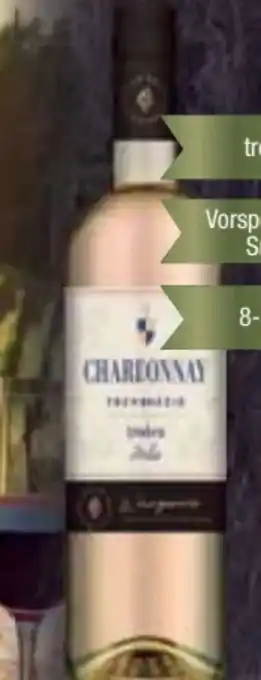 E-Center Wein-Genuss Merlot Angebot