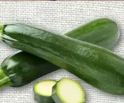 nahkauf Rewe Regional Zucchini Angebot