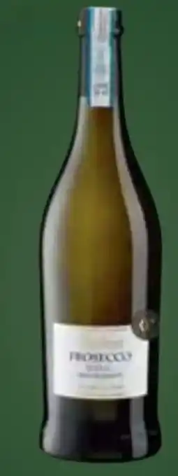 E-Center Giolano Prosecco Angebot