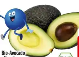 Edeka Bio Avocados Hass Angebot