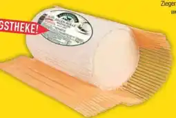 E-Center Der grüne Altenburger Ziegenrolle Angebot