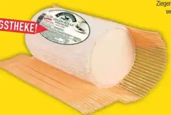 E-Center Der grüne Altenburger Ziegenrolle Angebot